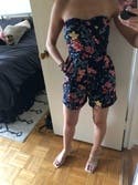 review thumbnail images 17