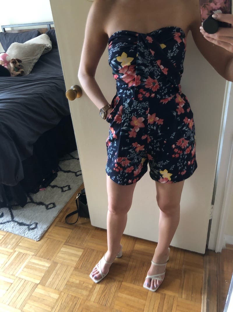 review thumbnail images 17