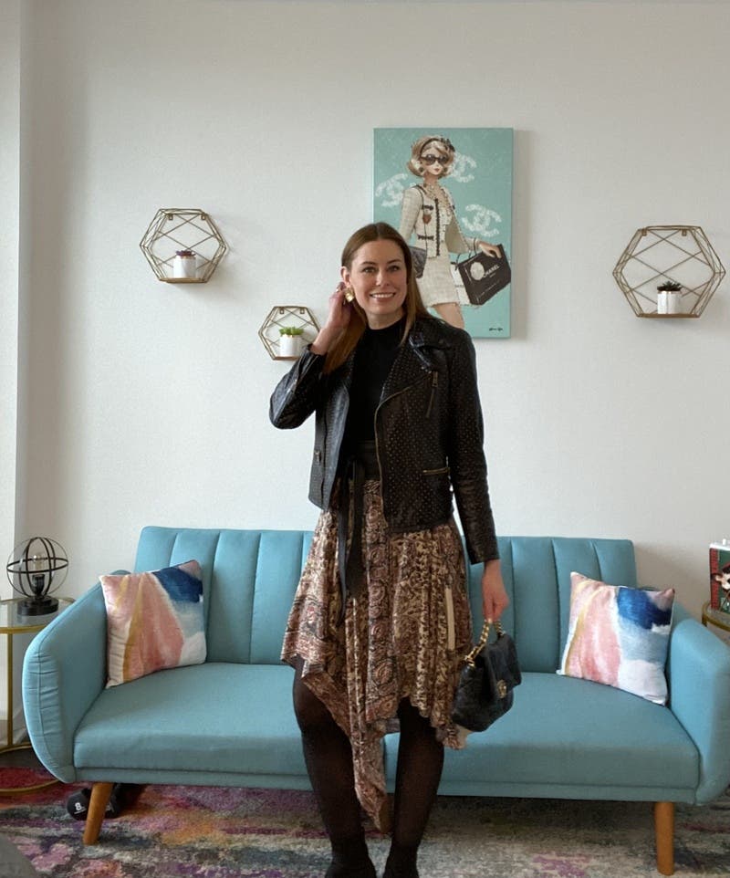 review thumbnail images 7