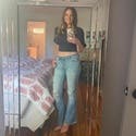 review thumbnail images 15