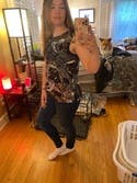 review thumbnail images 9