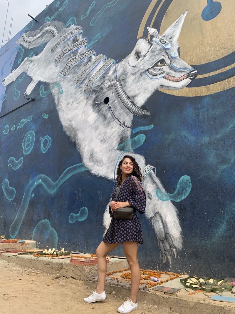 review thumbnail images 2