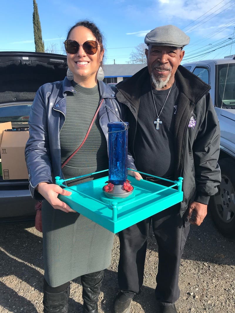 review thumbnail images 1