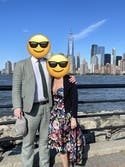 review thumbnail images 17