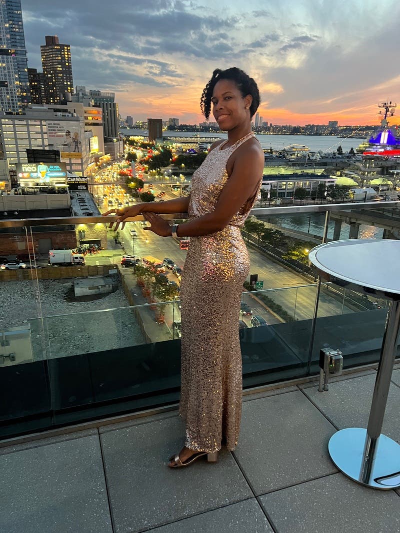 review thumbnail images 13