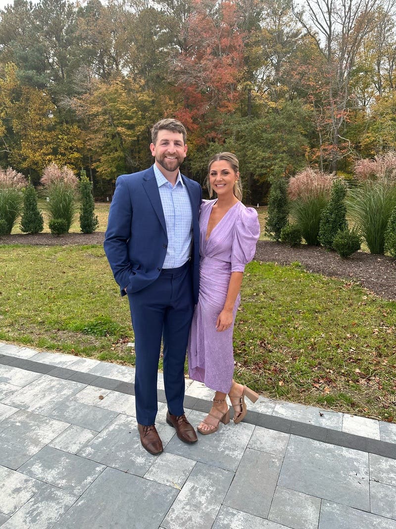 review thumbnail images 17