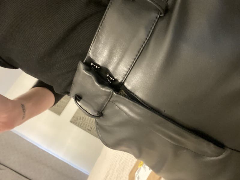 review thumbnail images 1