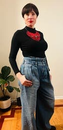 review thumbnail images 11