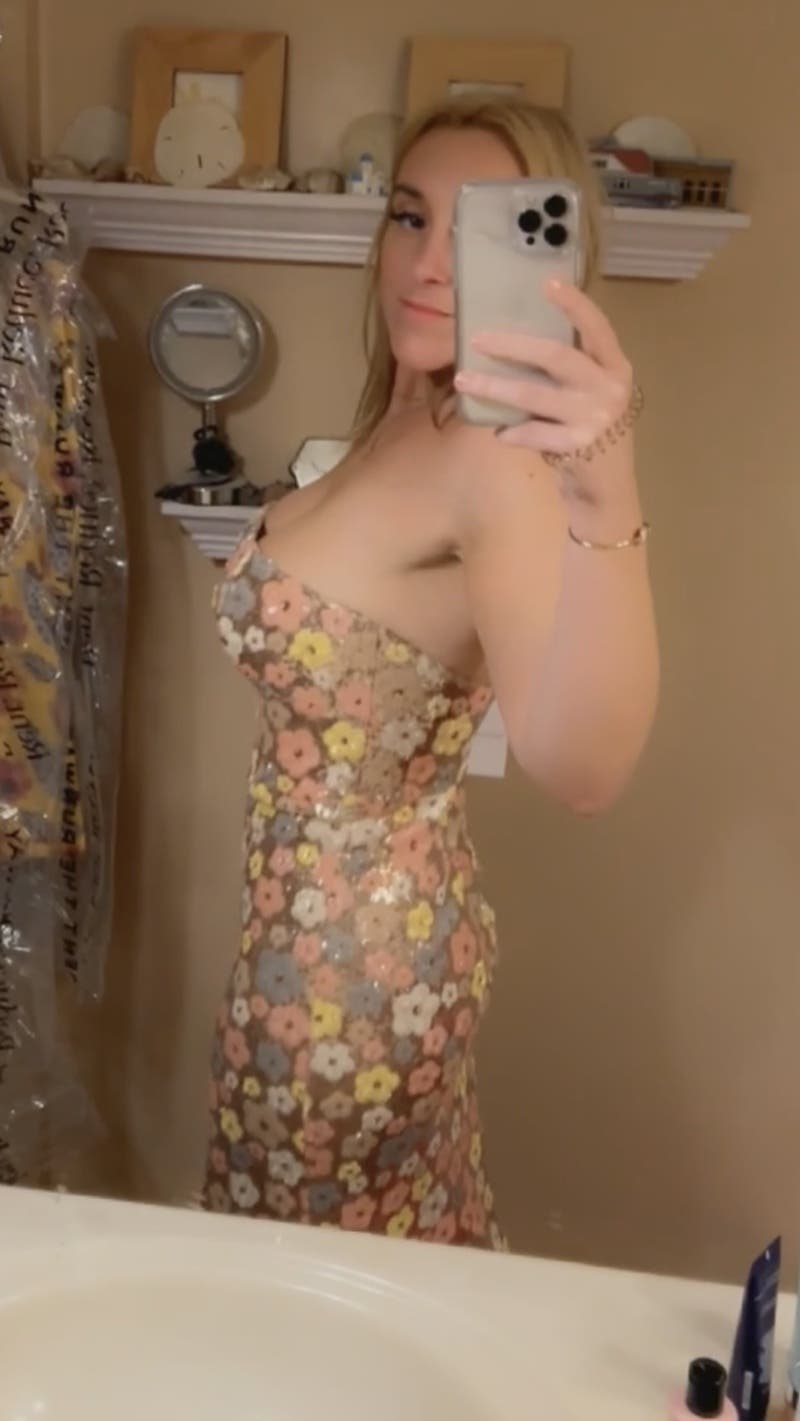 Hannah