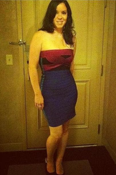 Heather