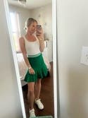review thumbnail images 9