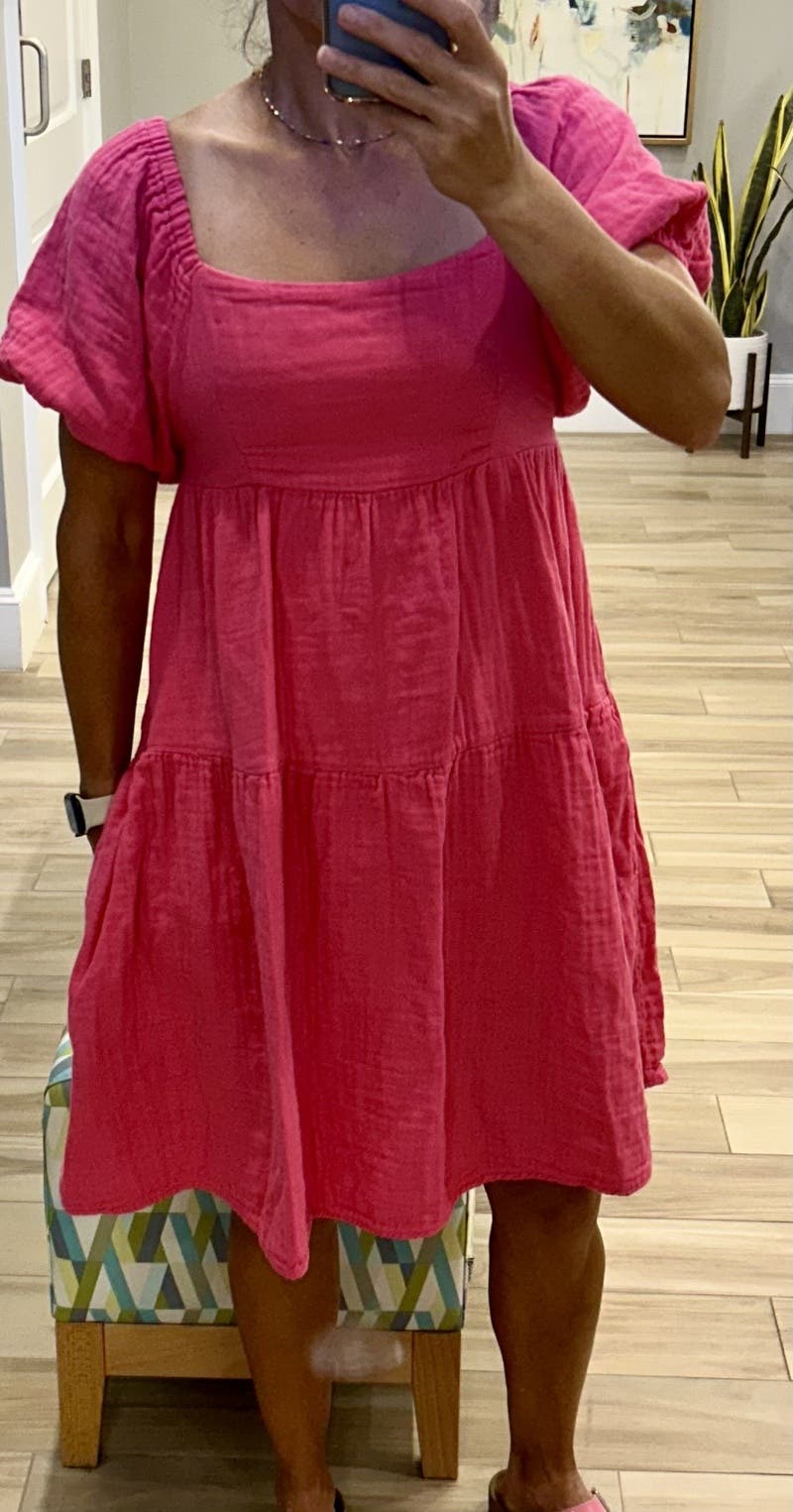 review thumbnail images 4