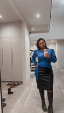 review thumbnail images 11