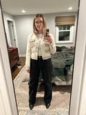 review thumbnail images 16