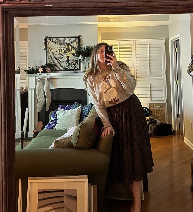 review thumbnail images 18