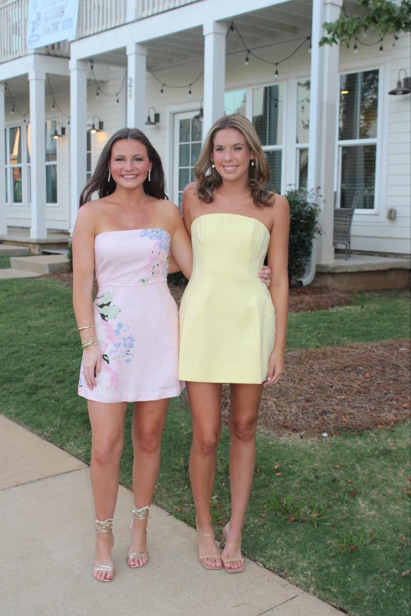 review thumbnail images 4