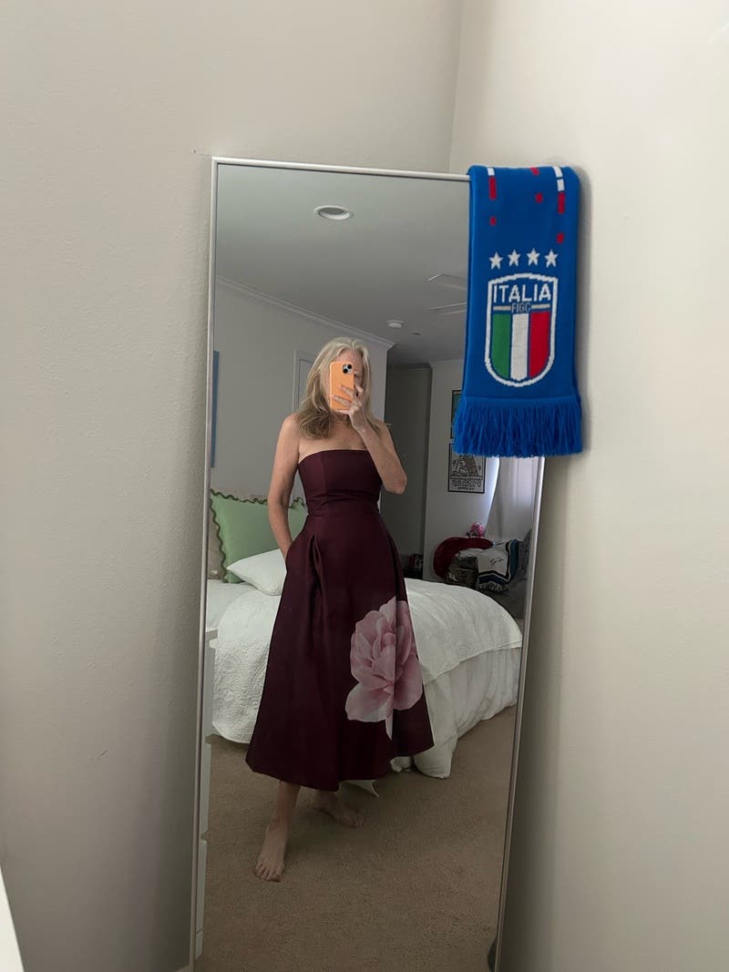 review thumbnail images 5