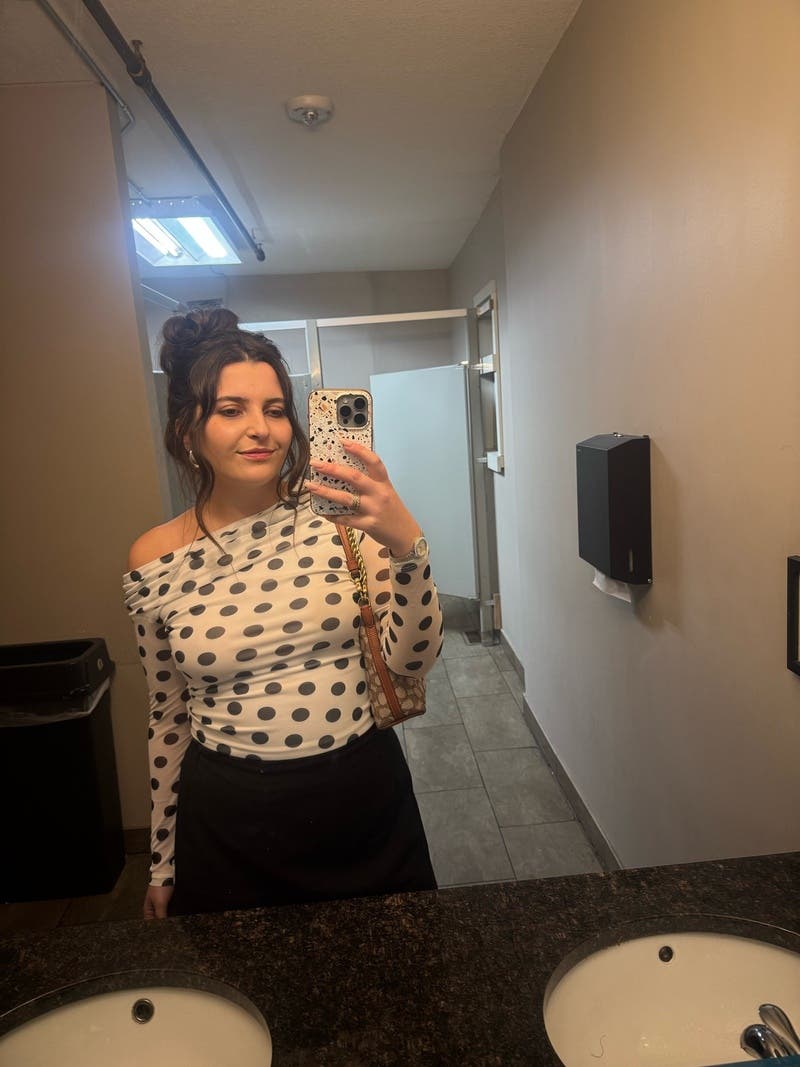 Claudia