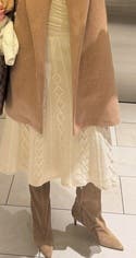 review thumbnail images 5