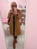 review thumbnail images 5