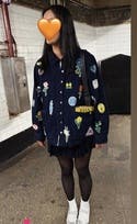 review thumbnail images 3