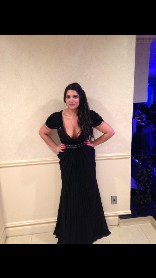 review thumbnail images 8