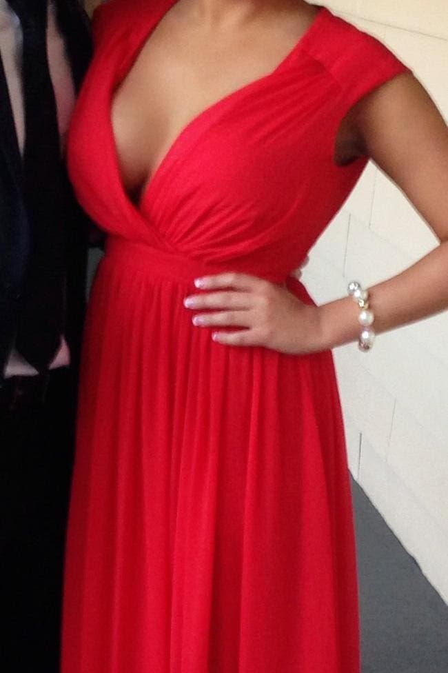 Rachel