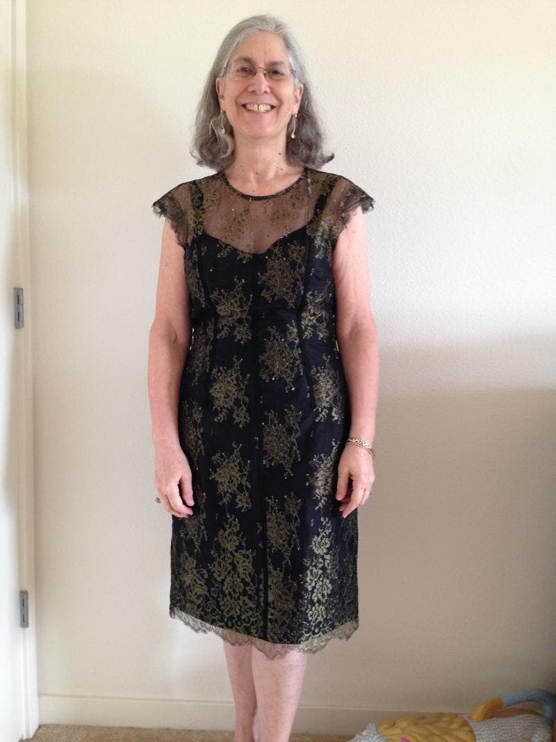 review thumbnail images 15