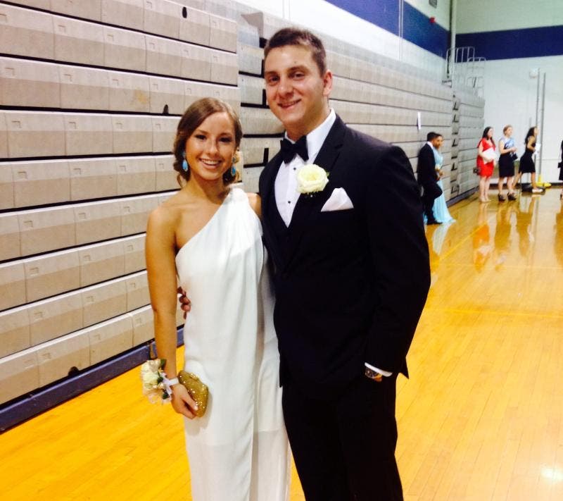 review thumbnail images 19