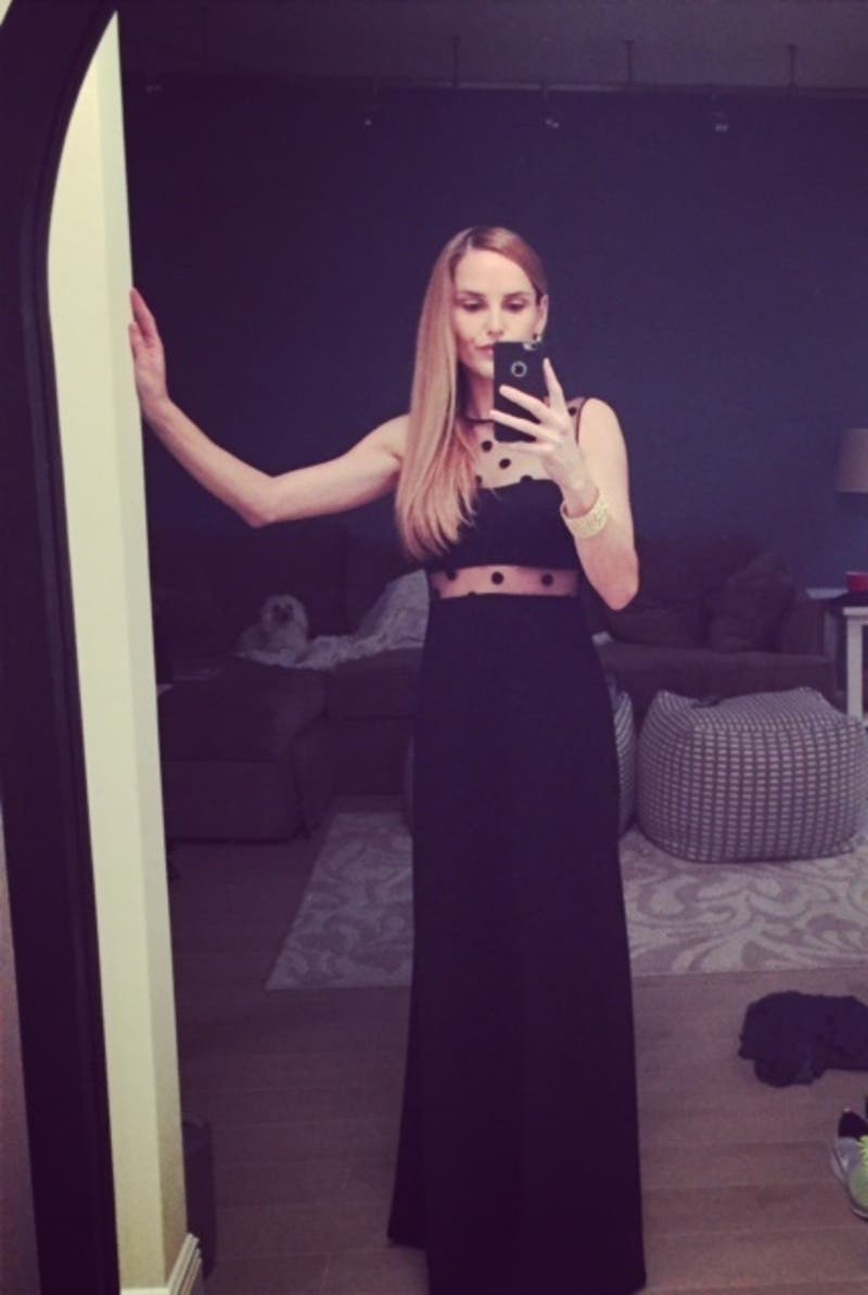 Tamara