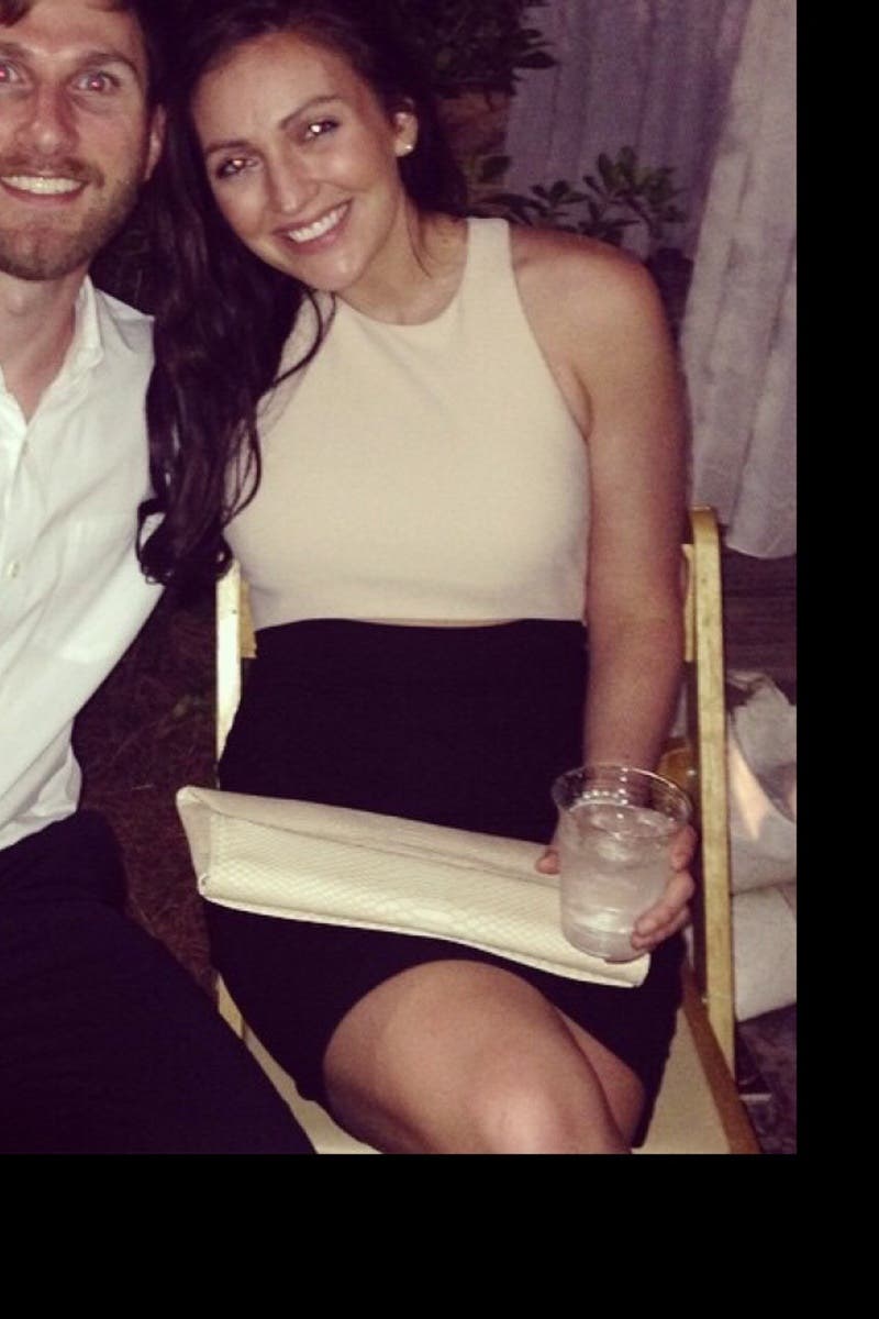 Jennifer