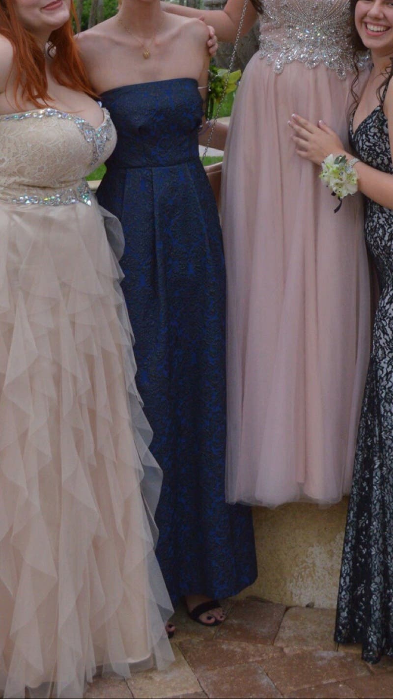 review thumbnail images 4