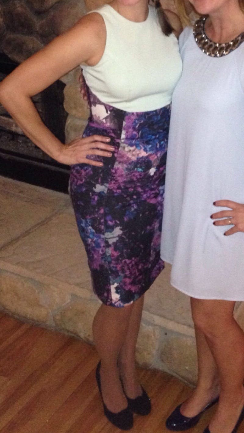 review thumbnail images 16