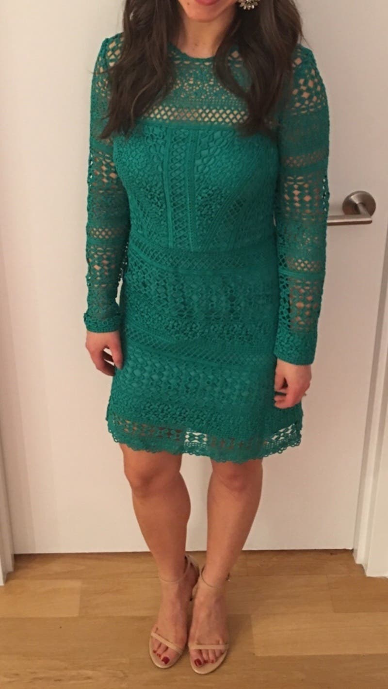 Dana