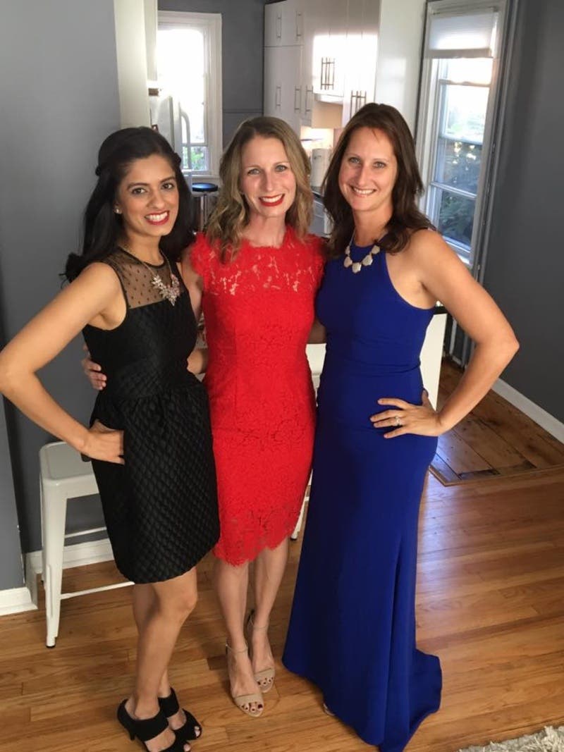 review thumbnail images 1