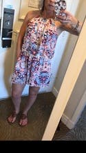 review thumbnail images 19