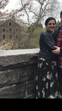 review thumbnail images 7