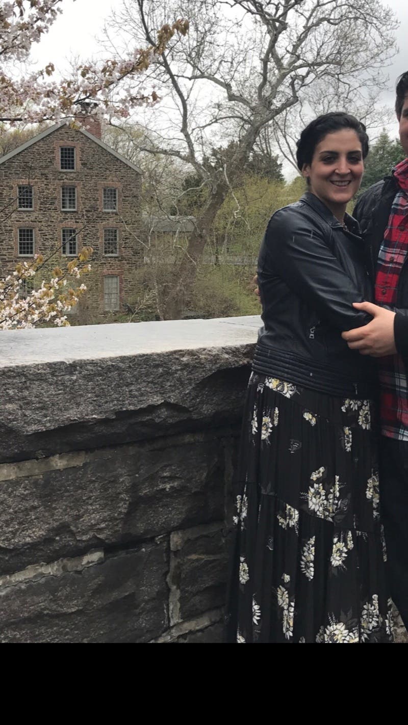 review thumbnail images 7