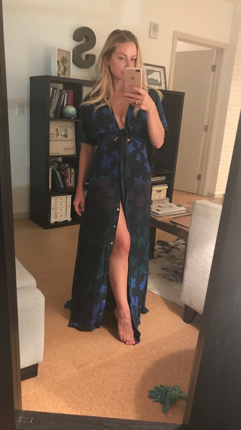 review thumbnail images 10