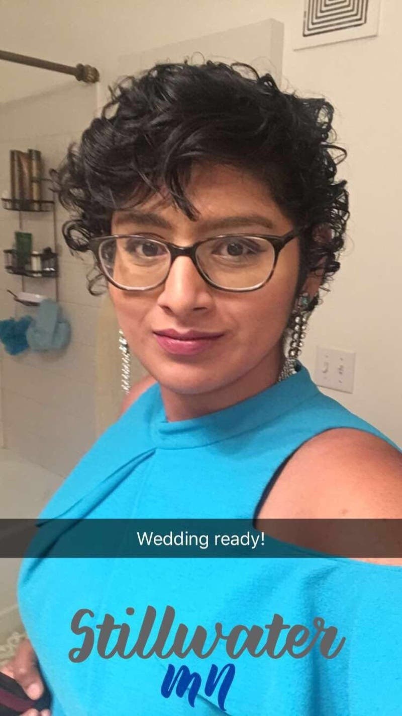 Urmila