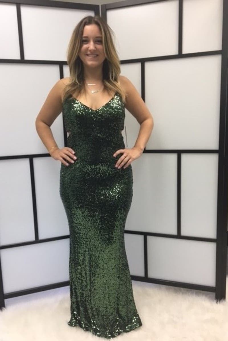 Julie