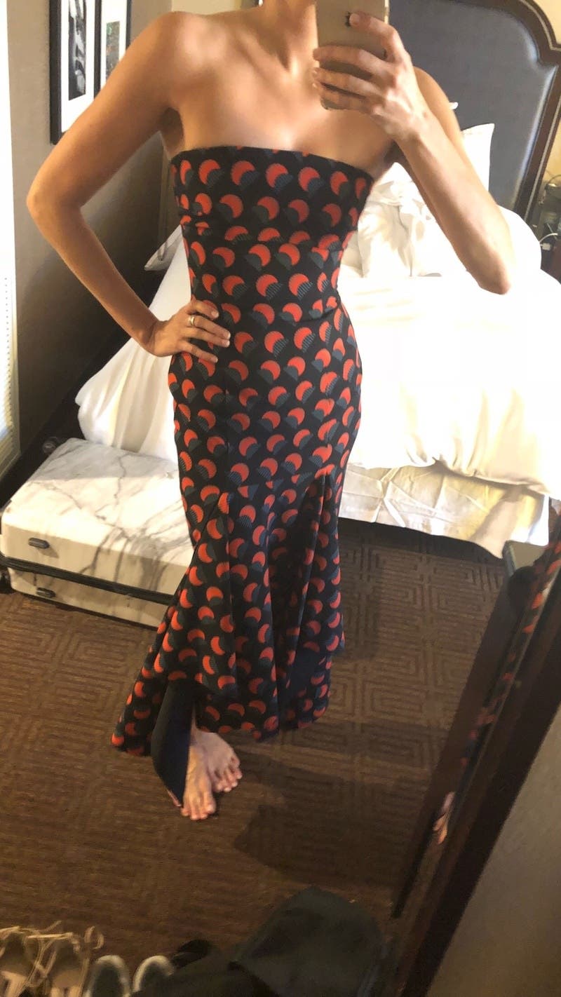 Sabrina
