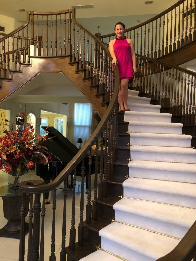 review thumbnail images 19