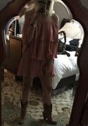 review thumbnail images 17