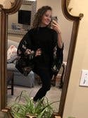 review thumbnail images 5