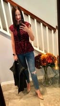 review thumbnail images 8