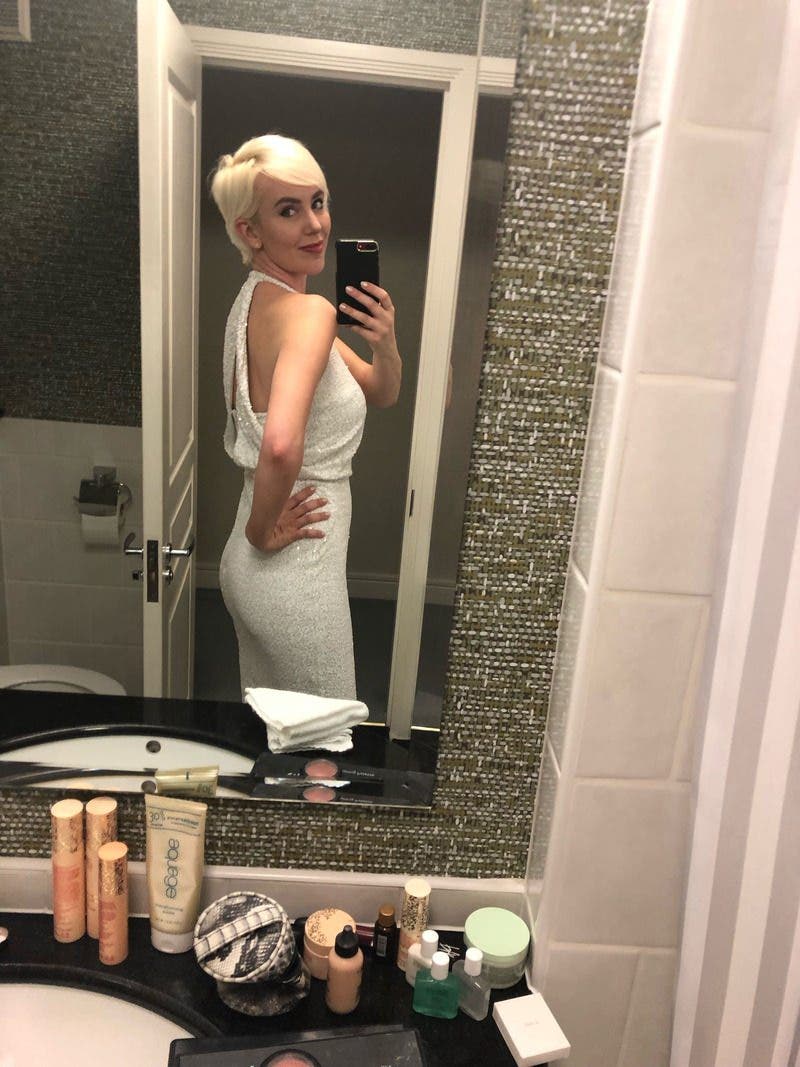 Jessica