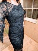 review thumbnail images 18