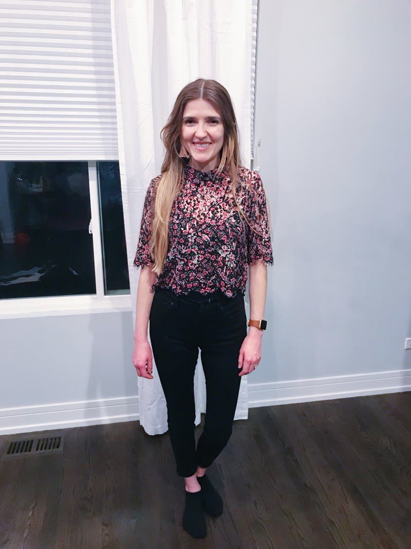 review thumbnail images 3