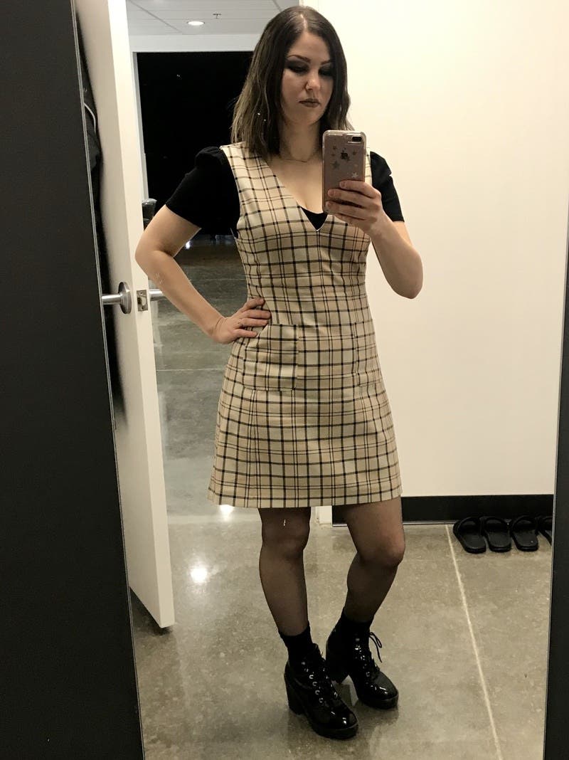 Amy